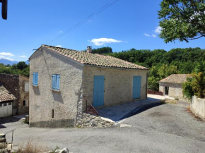 Les terrasses de la vallée du miel